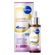 898171---Serum-Facial-Nivea-Luminous-630-Skin-Glow-30ml-Conta-Gotas-2