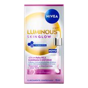 898198---Serum-Facial-Nivea-Luminous-630-Skin-Glow-15ml-Conta-Gotas-1