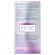 898198---Serum-Facial-Nivea-Luminous-630-Skin-Glow-15ml-Conta-Gotas-4