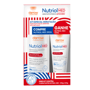 872580---Kit-Hidratante-Corporal-Intensivo-Darrow-Nutriol-Med-Anticoceira-390g-100g_0000_Layer-1.png