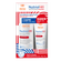 872580---Kit-Hidratante-Corporal-Intensivo-Darrow-Nutriol-Med-Anticoceira-390g-100g_0000_Layer-1.png 872580---Kit-Hidratante-Corporal-Intensivo-Darrow-Nutriol-Med-Anticoceira-390g-100g_0000_Layer-1.png
