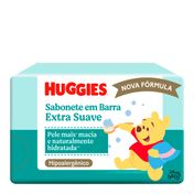 174203---Sabonete-em-Barra-Infantil-Huggies-Extra-Suave-75g-1