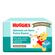174203---Sabonete-em-Barra-Infantil-Huggies-Extra-Suave-75g-1