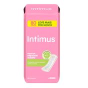 428817---Absorvente-Intimus-Days-Odor-Control-com-Perfume-80-Unidades-1