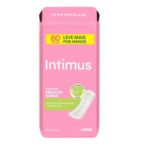 428817---Absorvente-Intimus-Days-Odor-Control-com-Perfume-80-Unidades-1 428817---Absorvente-Intimus-Days-Odor-Control-com-Perfume-80-Unidades-1