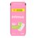428817---Absorvente-Intimus-Days-Odor-Control-com-Perfume-80-Unidades-1