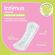 428817---Absorvente-Intimus-Days-Odor-Control-com-Perfume-80-Unidades-2