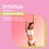 428817---Absorvente-Intimus-Days-Odor-Control-com-Perfume-80-Unidades-3