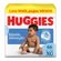 698717---fralda-huggies-tripla-protecao-xg-66-kimberly-clark-brasil-1 698717---fralda-huggies-tripla-protecao-xg-66-kimberly-clark-brasil-1
