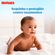 701432---Fralda-Huggies-Tripla-Protecao-XG-32-Unidades-5 701432---Fralda-Huggies-Tripla-Protecao-XG-32-Unidades-5