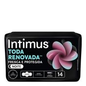 704040---absorvente-intimus-dia-e-noite-ultrafino-extra-suave-14-unidades-1