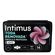 704040---absorvente-intimus-dia-e-noite-ultrafino-extra-suave-14-unidades-1