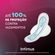 704040---absorvente-intimus-dia-e-noite-ultrafino-extra-suave-14-unidades-4