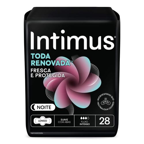 704059---Absorvente-Externo-Intimus-Dia-e-Noite-Suave-com-Abas-28-Unidades-1