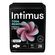 704059---Absorvente-Externo-Intimus-Dia-e-Noite-Suave-com-Abas-28-Unidades-1 704059---Absorvente-Externo-Intimus-Dia-e-Noite-Suave-com-Abas-28-Unidades-1