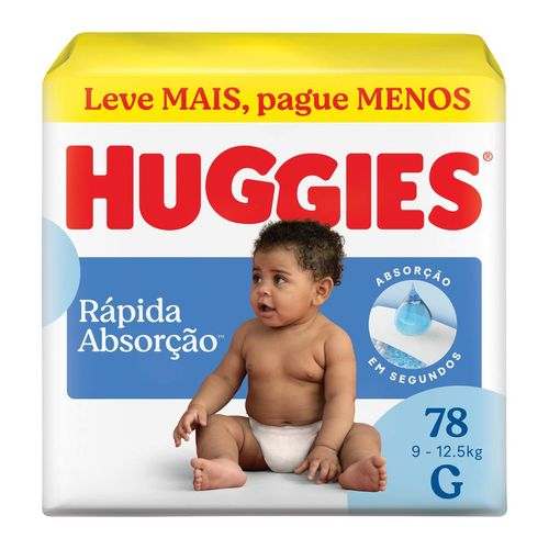 705152---fralda-huggies-tripla-protecao-g-78-kimberly-clark-brasil-1 705152---fralda-huggies-tripla-protecao-g-78-kimberly-clark-brasil-1