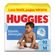 711446---fralda-huggies-tripla-protecao-m-92-kimberly-clark-brasil-1