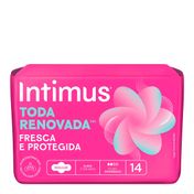 714429---Absorvente-Intimus-Antibacteriana-com-Abas-14-Unidades-1