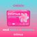 714429---Absorvente-Intimus-Antibacteriana-com-Abas-14-Unidades-2