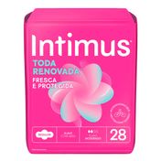 714445---Absorvente-Intimus-Antibacteriana-com-Abas-28-Unidades-1