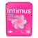 714445---Absorvente-Intimus-Antibacteriana-com-Abas-28-Unidades-1