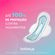 714445---Absorvente-Intimus-Antibacteriana-com-Abas-28-Unidades-4