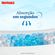 717509---Fralda-Huggies-Tripla-Protecao-G-36-Unidades-2