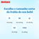 717509---Fralda-Huggies-Tripla-Protecao-G-36-Unidades-6