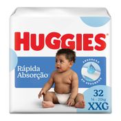 717525---Fralda-Huggies-Tripla-Protecao-XXG-32-Unidades-1