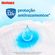 717525---Fralda-Huggies-Tripla-Protecao-XXG-32-Unidades-3