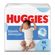 717533---Fralda-Huggies-Tripla-Protecao-P-46-Unidades-1