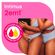 742228---Protetor-Diario-Intimus-2-em-1-14-Unidades-8
