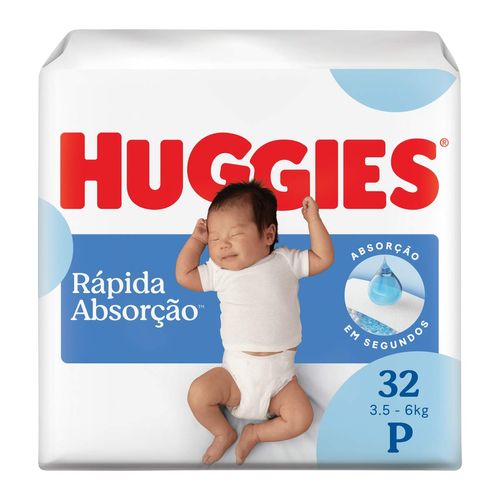 780561---Fralda-Huggies-Tripa-Protecao-Tamanho-P-32-Unidades-1