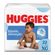 780642---Fralda-Huggies-Tripla-Protecao-Tamanho-XG-22-Unidades-1