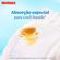 780642---Fralda-Huggies-Tripla-Protecao-Tamanho-XG-22-Unidades-4