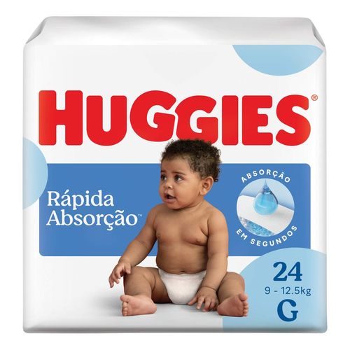 780650---Fralda-Huggies-Tripla-Protecao-Tamanho-G-24-Unidades-1 780650---Fralda-Huggies-Tripla-Protecao-Tamanho-G-24-Unidades-1