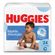 780650---Fralda-Huggies-Tripla-Protecao-Tamanho-G-24-Unidades-1 780650---Fralda-Huggies-Tripla-Protecao-Tamanho-G-24-Unidades-1