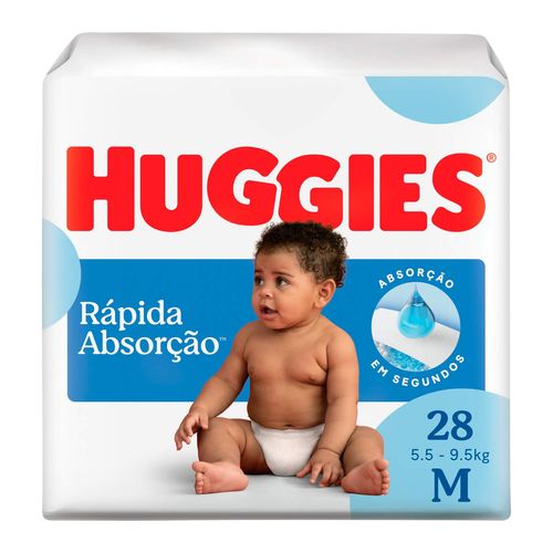 780669---Fralda-Huggies-Tripla-Protecao-Tamanho-M-28-Unidades-1 780669---Fralda-Huggies-Tripla-Protecao-Tamanho-M-28-Unidades-1