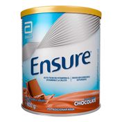 142700---Complemento-Alimentar-Ensure-Chocolate-400g-1