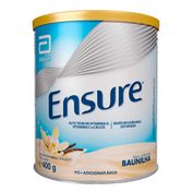 142719---Complemento-Alimentar-Ensure-Baunilha-400g-1