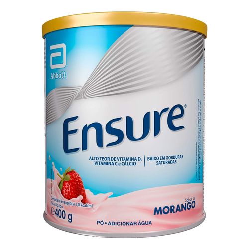 158488---Complemento-Alimentar-Ensure-Morango-400g-1