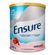 158488---Complemento-Alimentar-Ensure-Morango-400g-1 158488---Complemento-Alimentar-Ensure-Morango-400g-1