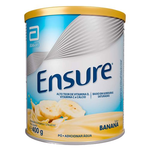 173908---Complemento-Alimentar-Ensure-Banana-400g-1 173908---Complemento-Alimentar-Ensure-Banana-400g-1