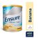 173908---Complemento-Alimentar-Ensure-Banana-400g-2