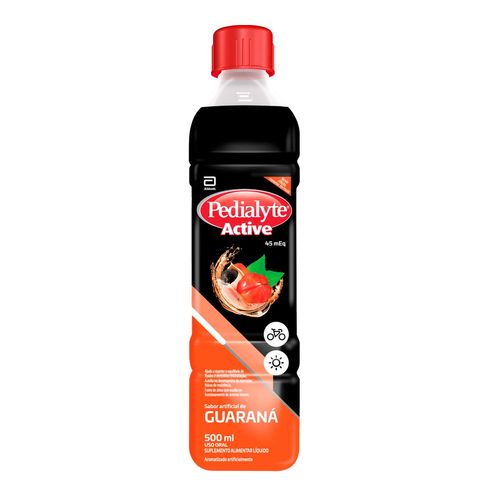 675156---pedialyte-suplemento-hidroeletrolitico-plus-guarana-500ml-abbott-1 675156---pedialyte-suplemento-hidroeletrolitico-plus-guarana-500ml-abbott-1