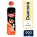 675156---pedialyte-suplemento-hidroeletrolitico-plus-guarana-500ml-abbott-2