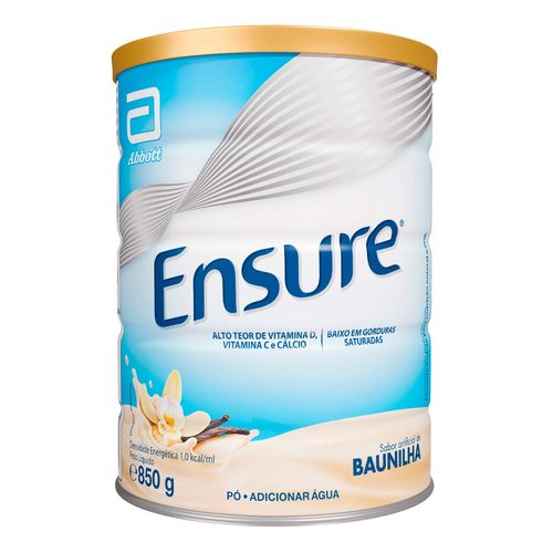 727601---Complemento-Nutricional-Ensure-Baunilha-850g-1