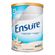727601---Complemento-Nutricional-Ensure-Baunilha-850g-1 727601---Complemento-Nutricional-Ensure-Baunilha-850g-1
