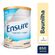 727601---Complemento-Nutricional-Ensure-Baunilha-850g-2 727601---Complemento-Nutricional-Ensure-Baunilha-850g-2