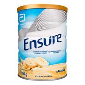 727660---Complemento-Alimentar-Ensure-Banana-850g-1